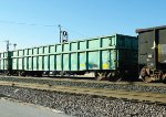 SRLX-Gondola 2474